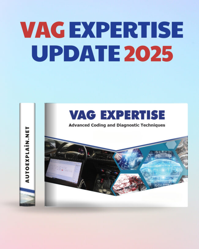 Advanced Coding and Diagnostic