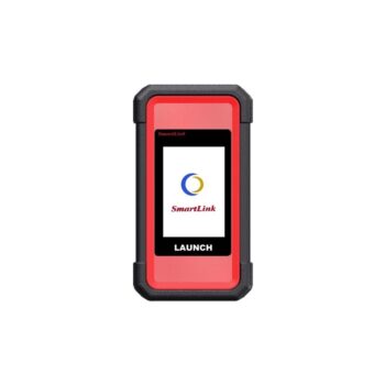 Smartlink C Super Remote Diagnostics Module