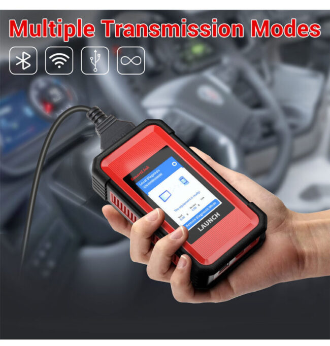 Launch-Smartlink-C-4.jpg