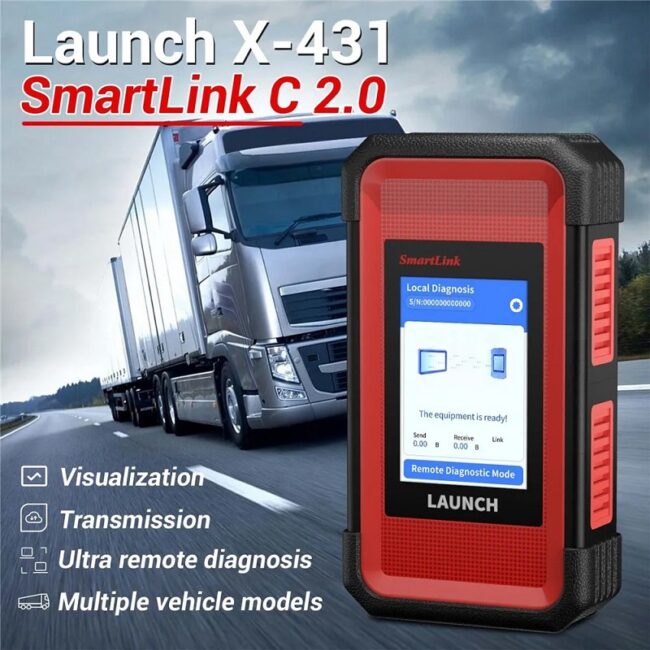 Launch-Smartlink-C-6.jpg