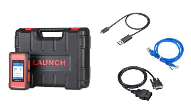 Launch-Smartlink-C-package.jpg