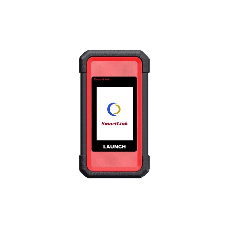Launch-Smartlink-C.jpg