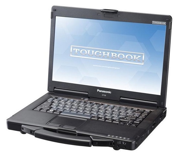 Panasonic-Toughbook-CF-53-MK1-2.jpg