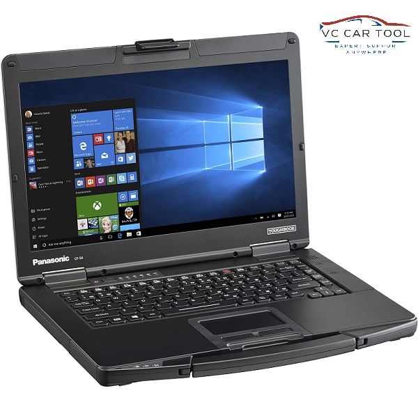 Panasonic-Toughbook-CF-54-3.jpg