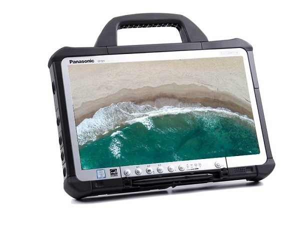 Panasonic-Toughpad-CF-D1-MK3-3.jpg