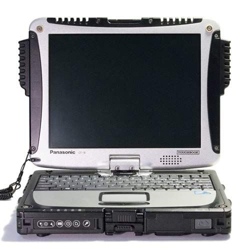 Toughbook-CF-19-MK6-1