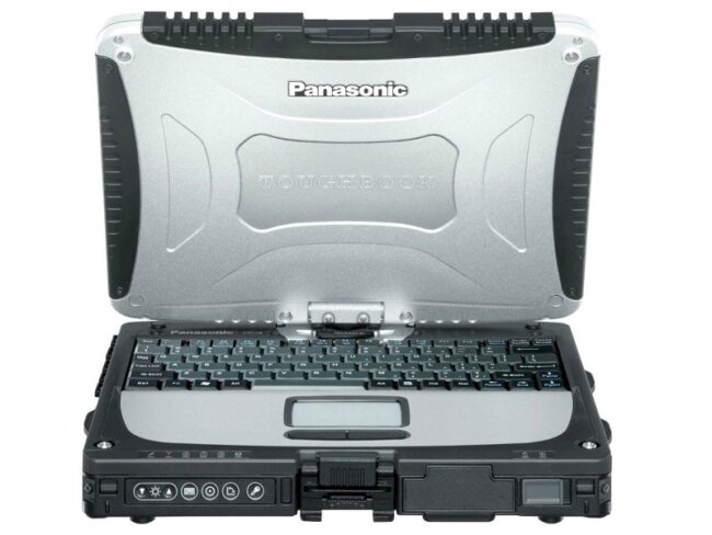 Toughbook-CF-19-MK6-2
