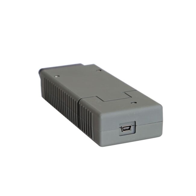 VAS6154-VAG-Diagnostic-Tool-3.jpg