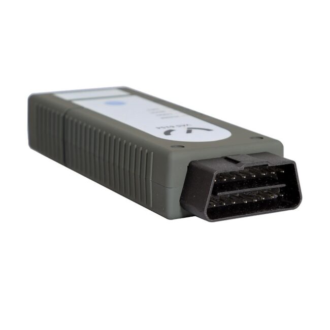 VAS6154-VAG-Diagnostic-Tool-4.jpg