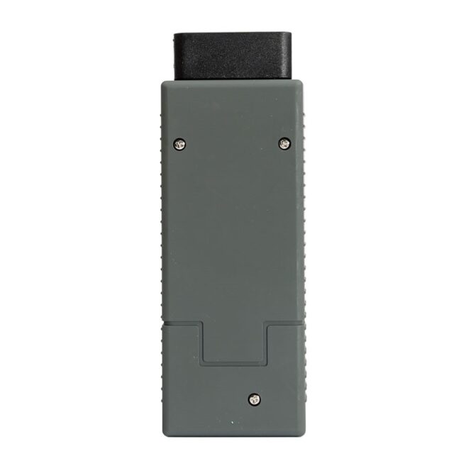 VAS6154-VAG-Diagnostic-Tool-5.jpg