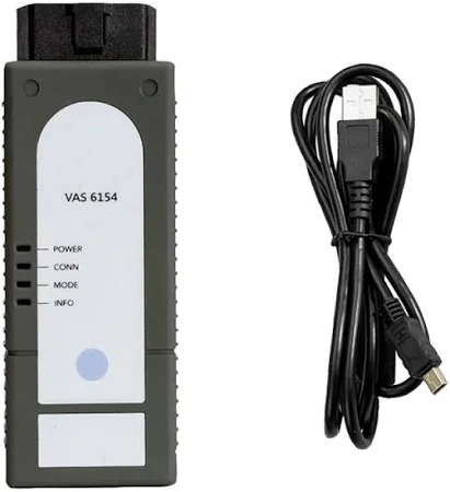 VAS6154-VAG-Diagnostic-Tool.jpg