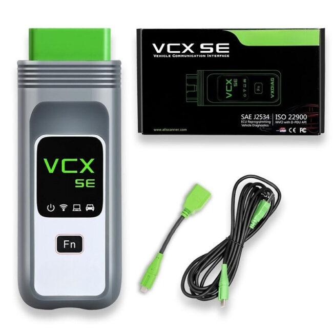 VCX-SE-2.jpg