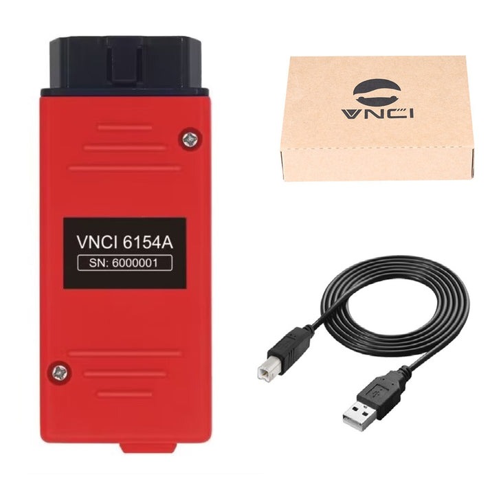 VNCI-6154-Diagnostic-Scanner-for-VAG.jpg